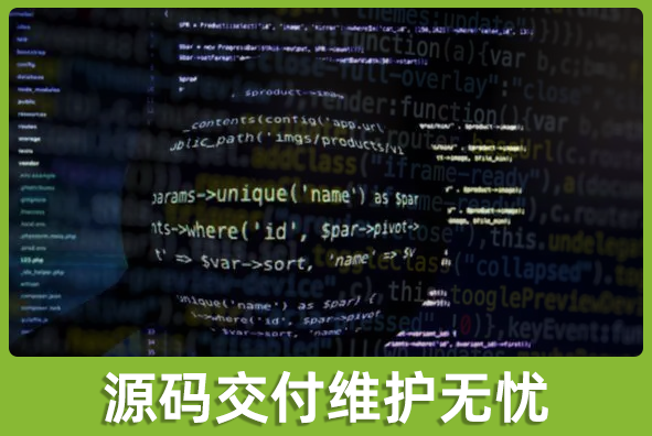 北京j9九游会真人第一品牌游戏美术外包公司:可提供源码交付便于后续开发