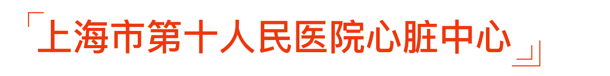 网站标题.png